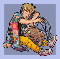 Untitled Untitled