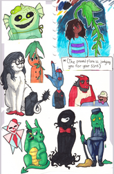 Untitled Untitled